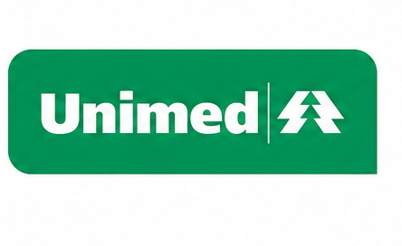 Logo Unimed